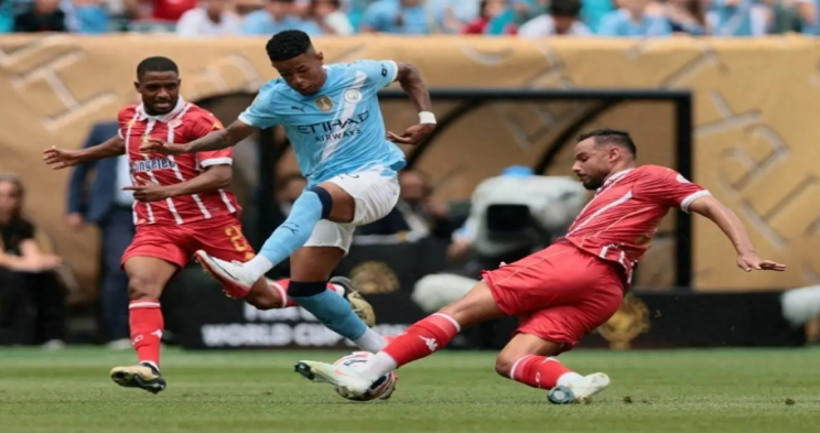 云塔vs图尔库国际B队直播_云塔vs图尔库国际B队直播赛事在线直播平台_免费云塔vs图尔库国际B队直播在线直播-24直播