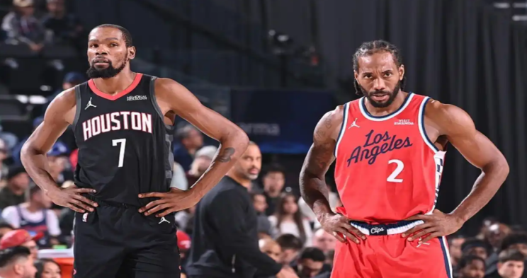 云塔vs图尔库国际B队直播_云塔vs图尔库国际B队直播赛事在线直播平台_免费云塔vs图尔库国际B队直播在线直播-24直播