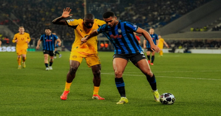 云塔vs图尔库国际B队直播_云塔vs图尔库国际B队直播赛事在线直播平台_免费云塔vs图尔库国际B队直播在线直播-24直播